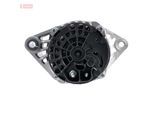 DENSO Generator dan501 für Fiat LANCIA