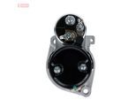 DENSO Starter dsn3029 für Mercedes SSANGYONG VW