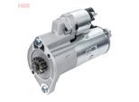 DENSO Starter dsn3048 für Mercedes VW
