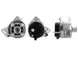 ELSTOCK Generator 281920 für VW