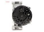 DENSO Generator dan997 für Ford LANCIA Fiat Peugeot
