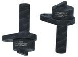 SWSTAHL Arretierwerkzeug, Nockenwelle 26354l1 für VW