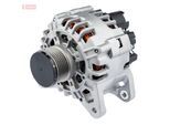 DENSO Generator dan1498 für RENAULT