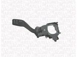 MAGNETI MARELLI Lenkstockschalter 000050140010 für Audi VAG