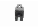 VEMO Bremslichtschalter v32730020 für MAZDA
