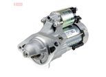 DENSO Starter dsn987 für TOYOTA