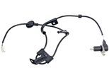 A.B.S. Sensor, Raddrehzahl 31435 für HYUNDAI