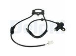 DELPHI Sensor, Raddrehzahl ss20245 für KIA
