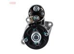 DENSO Starter dsn3133 für BMW