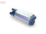 DENSO Kraftstoffpumpe dfp0102 im Kraftstoffbehälter für LEXUS TOYOTA