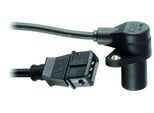 FACET Impulsgeber, Kurbelwelle 90087 für BMW