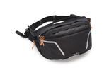 Fidlock - Hip Belt For Hydration Bladder - Hüfttasche Gr 3950 ml schwarz/grau