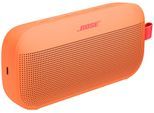 BOSE Portable-Lautsprecher "Soundlink Flex (2. Gen)", orange (sunset peach), B:20,14cm H:5,23cm T:9,04cm, Lautsprecher