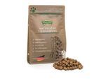 Masterfeed Brocken Pferd 500 g