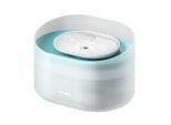Petlibro Fontaine à eau pour chien Capsule