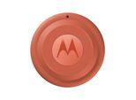 Motorola moto tag 2 PANTONE Arabesque Tracker