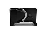 RITTER Allesschneider E 16 Duo Plus Schwarz