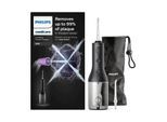 Philips Munddusche Cordless Power Flosser 3000 HX3826/31