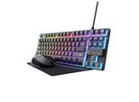 TRU GXT794 3-IN-1 BUNDLE DE