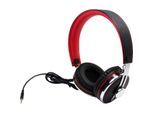 Thyphoon TM028 RockStar Stereo Headset