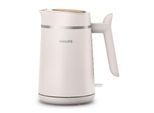 Philips HD9365/10 Wasserkocher