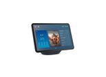 Amazon Echo Show 11 graphit (11-Zoll-Display, Full-HD-Auflösung, 3D-Audio, Alexa)