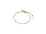 PURELEI Adore Pearl Armband