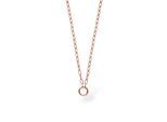 PURELEI Glow Charm Kette