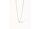 PURELEI Bow Kette