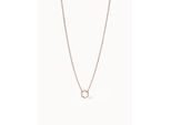 PURELEI Bloom Kette