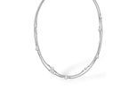 PURELEI Sea Gleam Kette