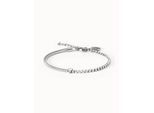 PURELEI Fusion Armband