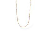 PURELEI Delicate Pearl Kette