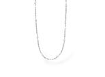 PURELEI Delicate Pearl Kette