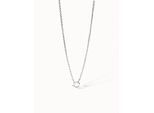 PURELEI Maikai Charm Kette