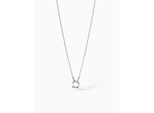 PURELEI Lokahi Charm Kette