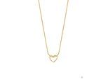 PURELEI Hearts Of Love Kette