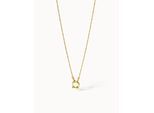 PURELEI Lokahi Charm Kette