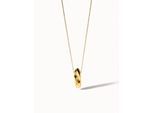 PURELEI Modern Muse Kette