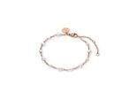 PURELEI Adore Pearl Armband