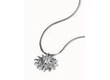 PURELEI Iconic Sun Kette