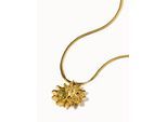 PURELEI Iconic Sun Kette