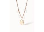 PURELEI Opulent Shell Kette