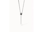 PURELEI Unstoppable Kette