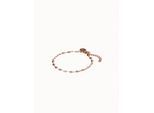 PURELEI Petal Armband