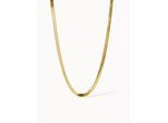 PURELEI Snake Chain Kette