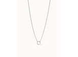 PURELEI Bloom Kette
