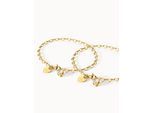 PURELEI Endless Love Armband-Set