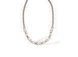 PURELEI Glam Kette