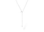 PURELEI Endless Love Kette